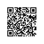 5SGXMB5R2F40I2LN QRCode