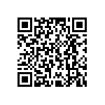 5SGXMB5R2F43I3N QRCode