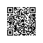 5SGXMB5R3F40C3N_151 QRCode