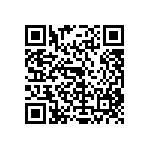 5SGXMB5R3F40I3LN QRCode