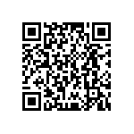 5SGXMB5R3F40I3N QRCode