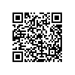 5SGXMB5R3F43C2N_151 QRCode