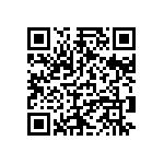 5SGXMB6R1F40C2N QRCode