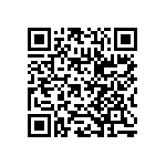 5SGXMB6R1F43C2N QRCode