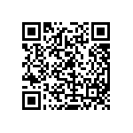 5SGXMB6R1F43I2N_151 QRCode