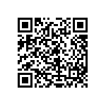 5SGXMB6R2F40C1N_151 QRCode