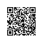 5SGXMB6R2F40I2N_151 QRCode