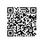 5SGXMB6R2F43C1N_151 QRCode