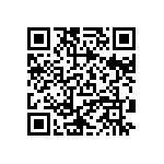 5SGXMB6R3F40C2LN QRCode