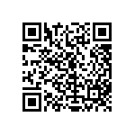 5SGXMB6R3F40I3LN_151 QRCode