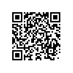 5SGXMB6R3F40I4N QRCode