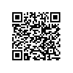 5SGXMB6R3F43C2N_151 QRCode