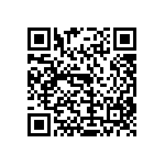 5SGXMB9R1H43C2LN QRCode