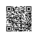 5SGXMB9R1H43C2LN_151 QRCode