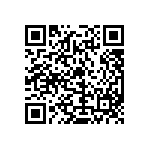 5SGXMB9R1H43C2N_151 QRCode