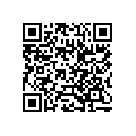 5SGXMB9R2H43C2N QRCode