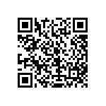 5SGXMB9R2H43I2LN_151 QRCode