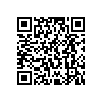 5SGXMB9R2H43I3N QRCode