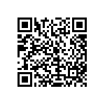 5SGXMB9R3H43C2LN_151 QRCode