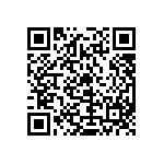 5SGXMB9R3H43C2N_151 QRCode