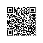 5SGXMB9R3H43I3LN_151 QRCode