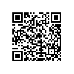 5SGXMB9R3H43I4N_151 QRCode