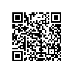 5SGXMBBR1H43C2LN QRCode