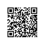 5SGXMBBR1H43C2N_151 QRCode