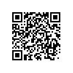 5SGXMBBR3H43C2N QRCode