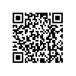 5SGXMBBR3H43I4N QRCode