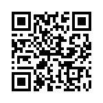 5SK103KAHAA QRCode