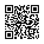 5SQ103MAHAI QRCode