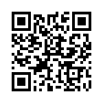 5SR102MNBLM QRCode