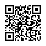 5SR103MEJCA QRCode