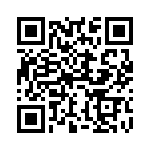 5SR103ZAJAI QRCode