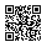 5SR332MEDCA QRCode