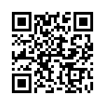 5SR822MWJCA QRCode