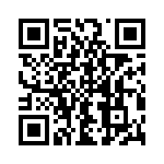 5SS152MADCD QRCode