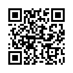 5SS472MBHCA QRCode