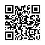 5SS472MNHCM QRCode