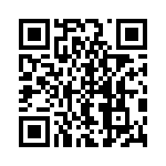 5ST-1-25-R QRCode