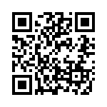 5ST-1-25 QRCode