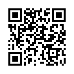 5ST-12-5-R QRCode