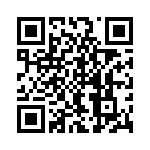 5ST-2-5-R QRCode