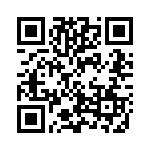 5ST-250-R QRCode