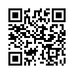 5ST-6-3-R QRCode