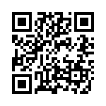 5ST-8 QRCode