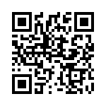 5ST-800 QRCode