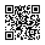 5ST102MEDCA QRCode