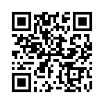 5ST471MQDCC QRCode